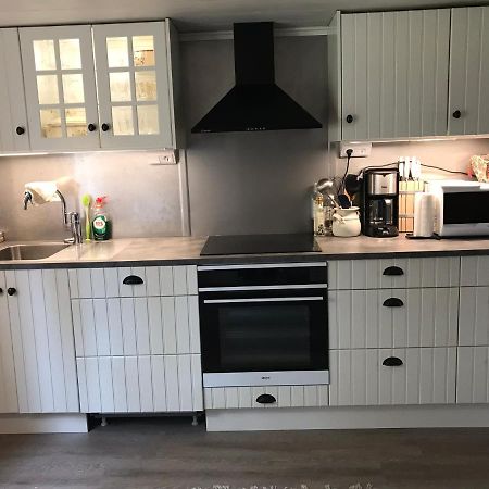 Lilla Stubbetorp Villa Vimmerby Bagian luar foto