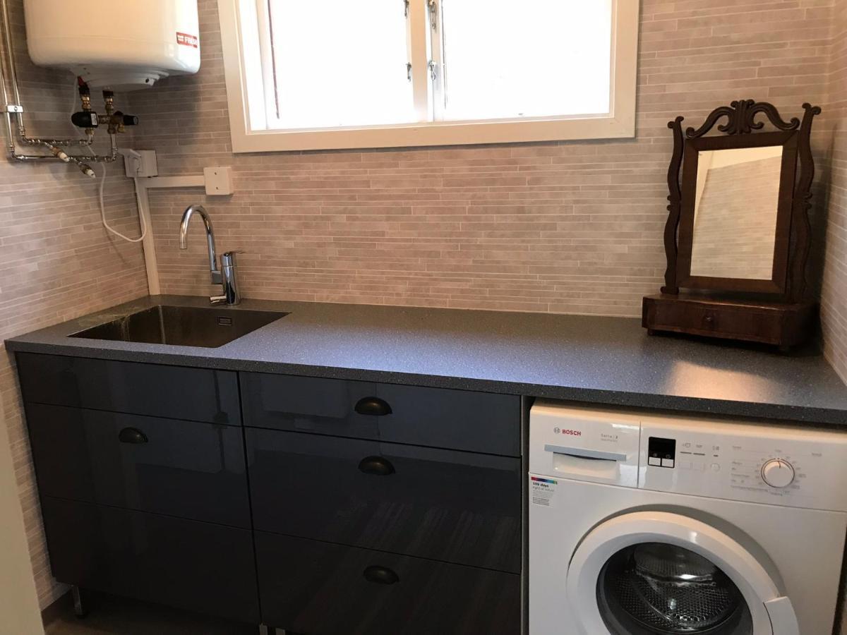 Lilla Stubbetorp Villa Vimmerby Bagian luar foto