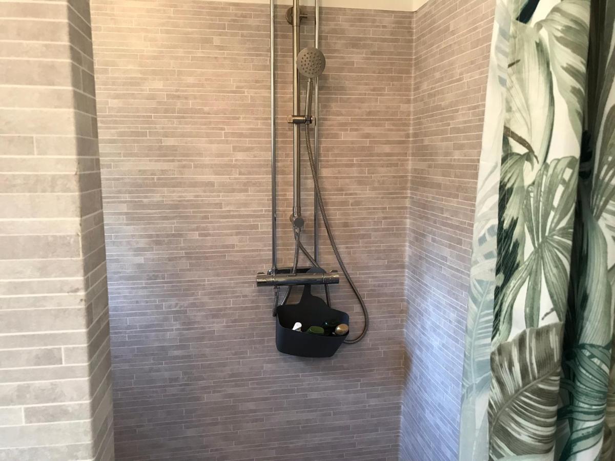 Lilla Stubbetorp Villa Vimmerby Bagian luar foto